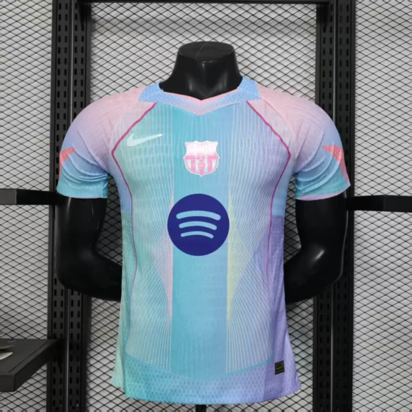 Barcelona-Blue-Special-Edition-jersey-25-26-player-edition