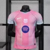 Barcelona-Pink-kit-24-25-player-version-jersey