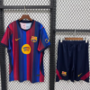 Barcelona-home-26-27-kids-jersey