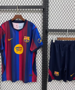 Barcelona-home-26-27-kids-jersey
