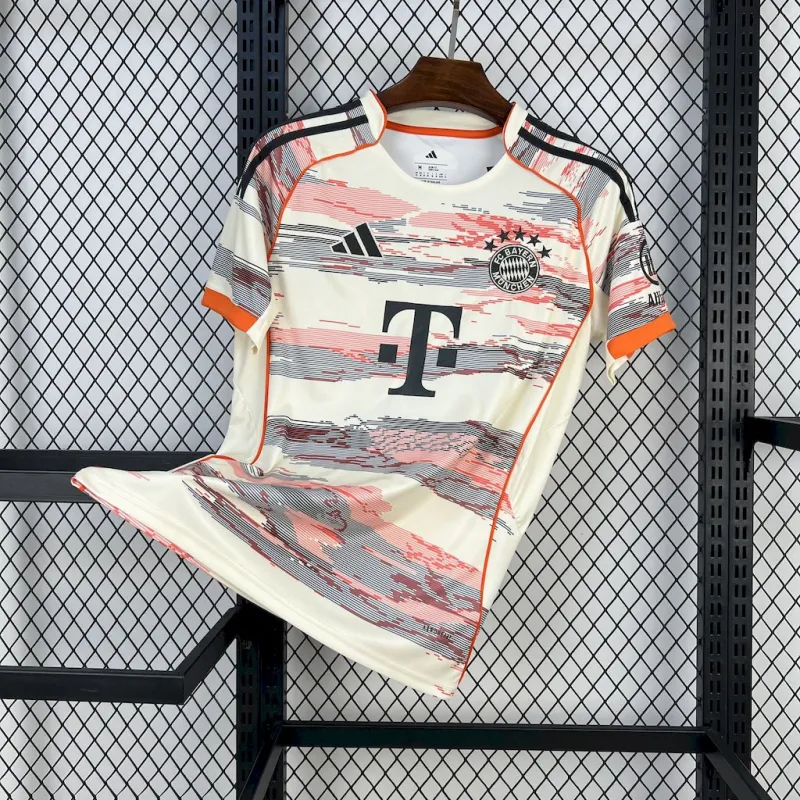 Bayern-Away-2025-26-jersey