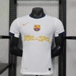 Buy-Barcelona-White-Travis-2025-26-jersey