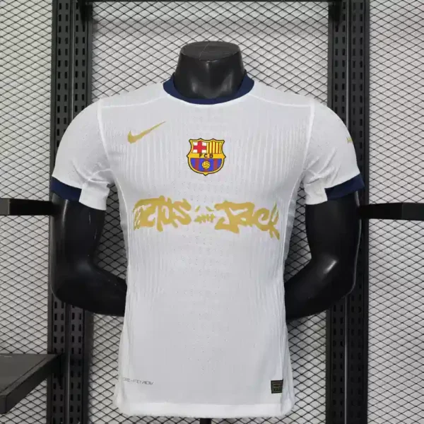 Buy-Barcelona-White-Travis-2025-26-jersey