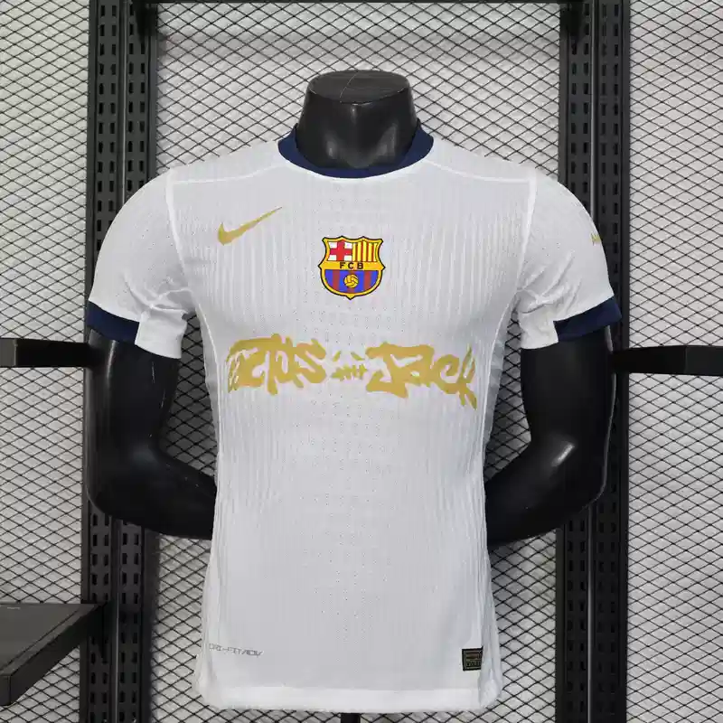 Buy-Barcelona-White-Travis-2025-26-jersey