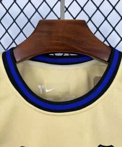 Buy Barcelona away 25 26 kit 1