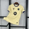 Barcelona away 2025-26 jersey