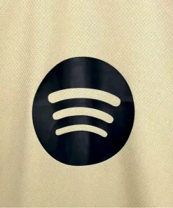 Buy Barcelona away 25 26 kit 2