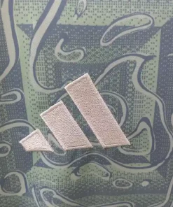 Buy Juventus Away 2025 26 jersey 1