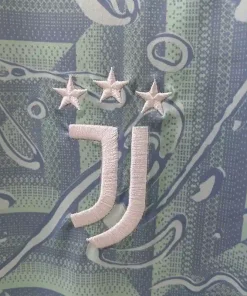 Buy Juventus Away 2025 26 jersey 2