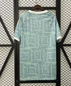 Buy Juventus Away 2025 26 jersey 4