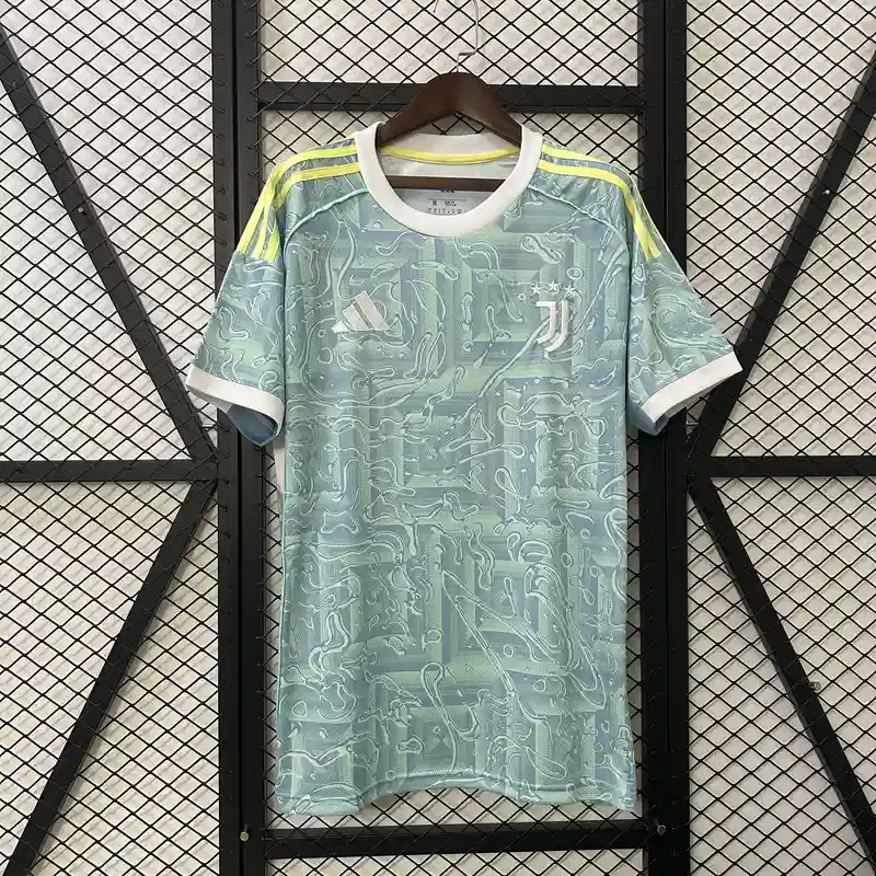 Buy-Juventus-Away-2025-26-jersey