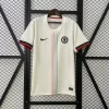Chelsea Away 2025-26 Jersey Customizable