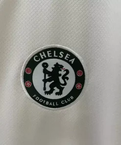 Buy chelsea away 2025 26 jersey 2