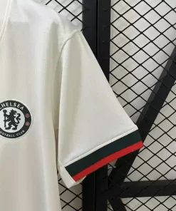 Buy chelsea away 2025 26 jersey 3