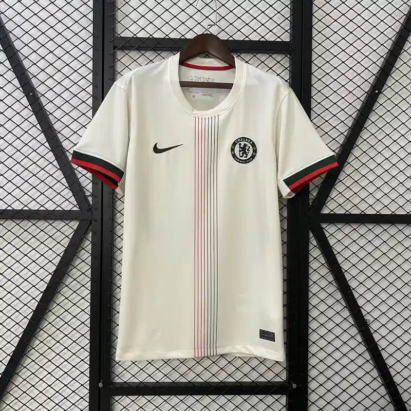 Buy-chelsea-away-2025-26-jersey