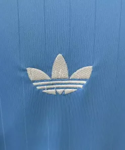 Alternative view of Buy Inter Miami Third 2025-26 Jersey