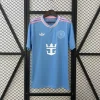 Customizable Inter Miami Third 2025/26 Jersey