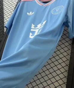 Inter Miami third kit 25 26 4