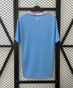 nter-Miami-third-kit-25-26