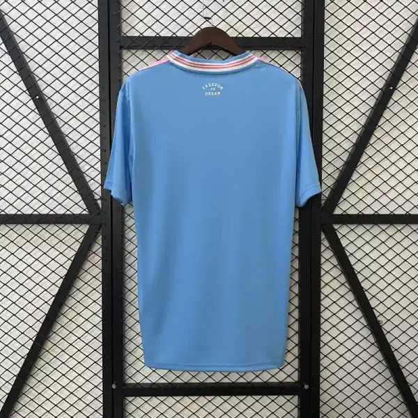 nter-Miami-third-kit-25-26