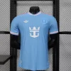 Inter Miami Third 2025/26 Player Version Jersey