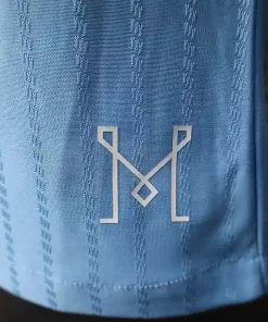 Inter Miami third kit 25 26 player version jersey 7