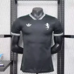 Juventus-third-2025-26-player-edition-jersey