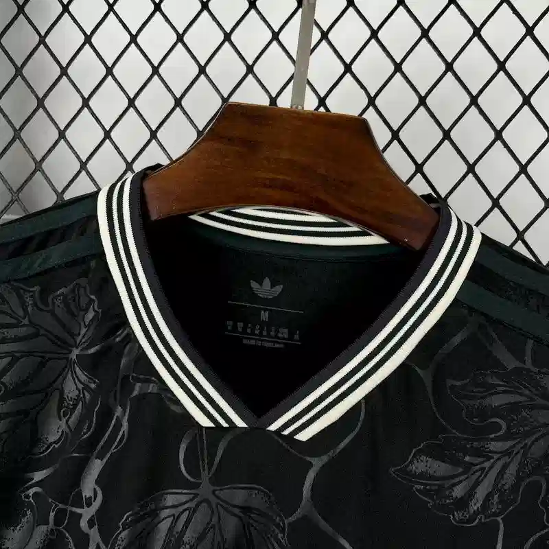 Buy Juventus Third 2025-26 jersey online india - Image 4