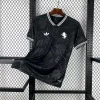 Juventus third jersey 2025-26