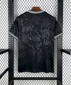 Juventus third 25 26 kit 3