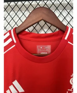 Liver poolhome kit 25 26 1