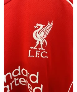 Liver poolhome kit 25 26 2