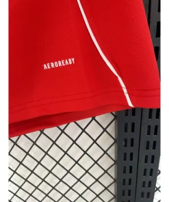 Liver poolhome kit 25 26 3