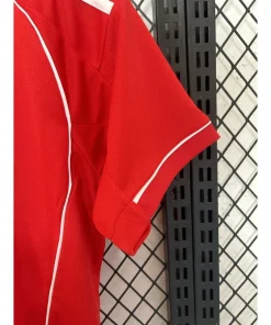 Liver poolhome kit 25 26 4