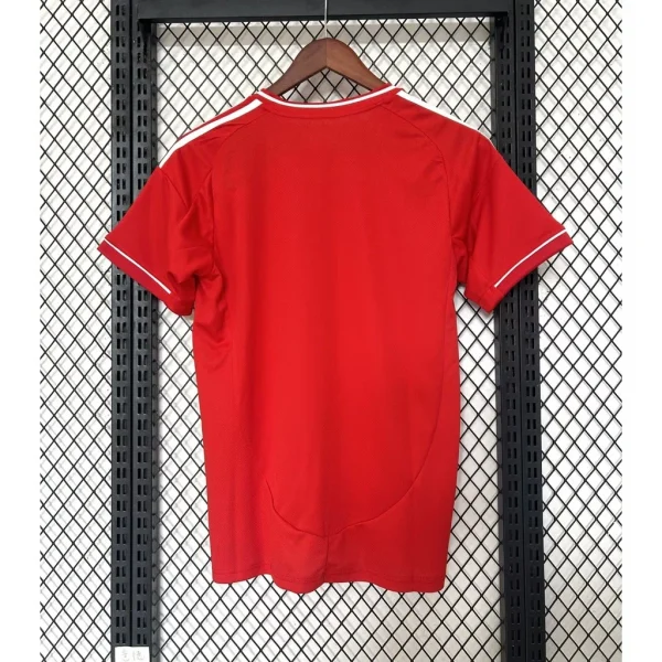 Liverpool-home-kit-25-26