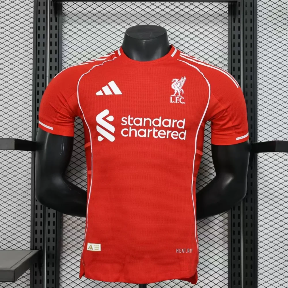 Liverpool-home-2025-26-player-edition-jersey