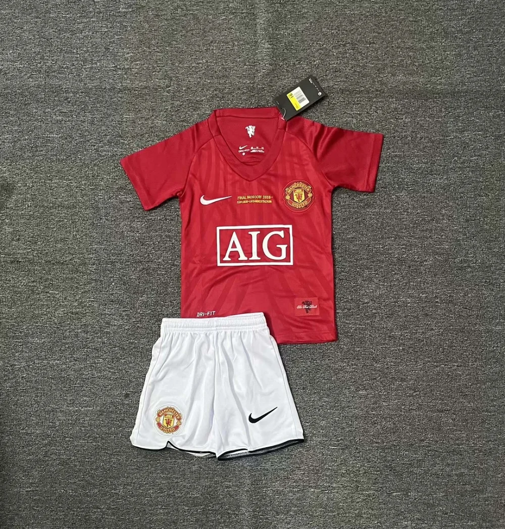 Manchester-united-home-2008-kids-jersey