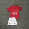 Manchester-united-home-2008-kids-jersey