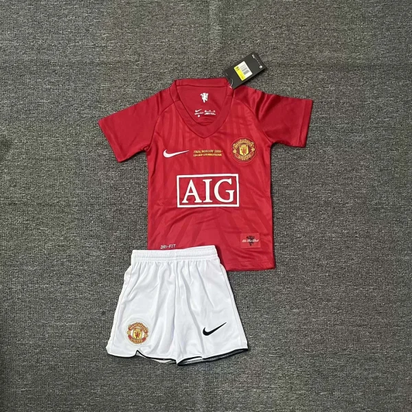 Manchester-united-home-2008-kids-jersey