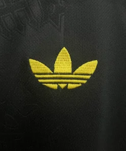 Manchester united third kit 25 26 1