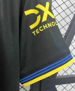 Manchester-united-third-kit-25-26