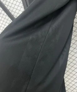 Alternative view of Buy Manchester United Third 2025-26 Full sleeves jersey