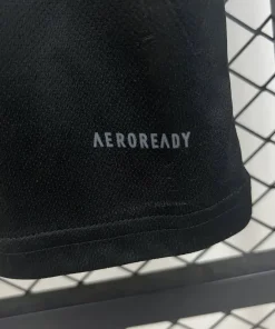 Manchester united third kit 25 26 6 1