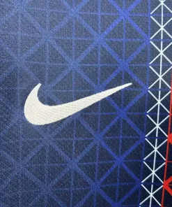 Png home 25 26 kit 1