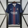 png home 2025 26 kit