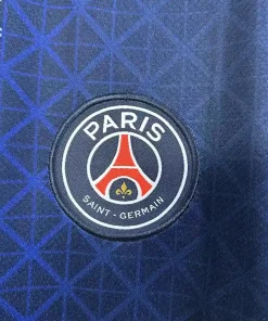 Png home 25 26 kit 2