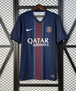 png home 2025 26 kit