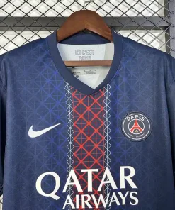 Png home 25 26 kit 3