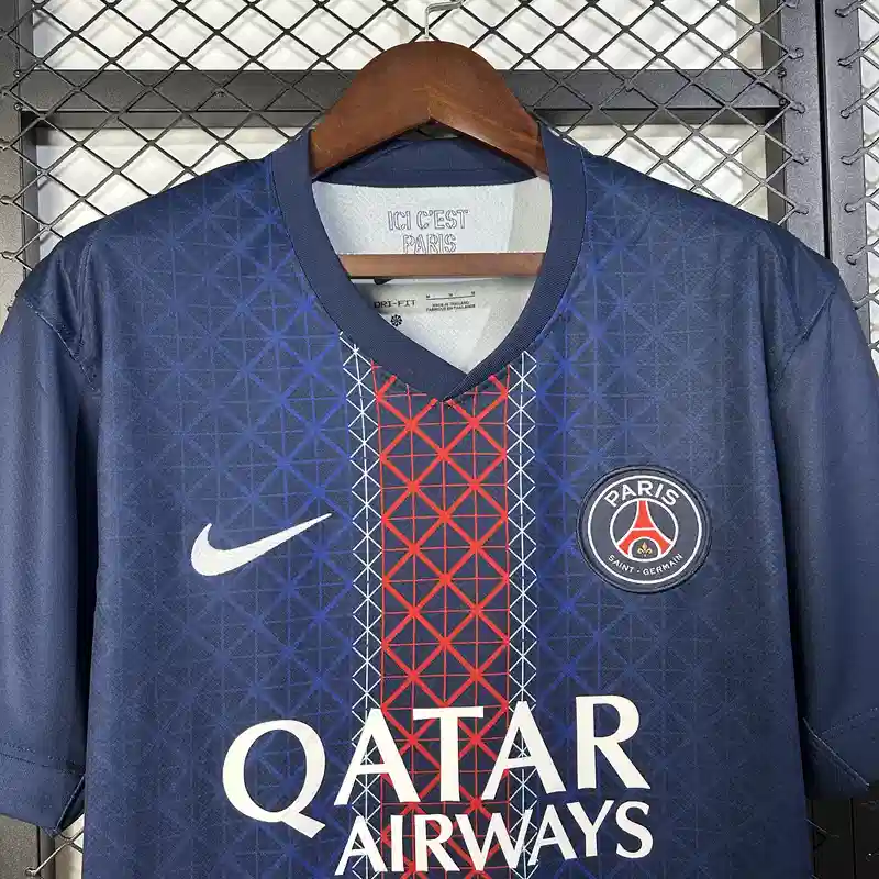 Buy Png Home 2025-26 Kit - Image 3
