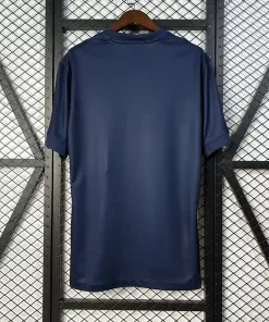 Png home 25 26 kit 4